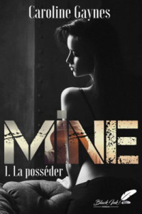 mine-01-la-posseder