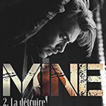 mine-02-la-detruire