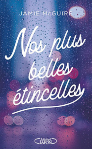 nos-plus-belles-etincelles