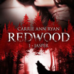 redwood-01-jasper