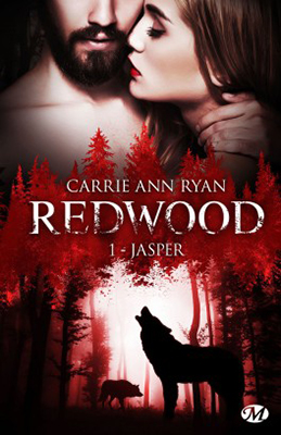 redwood-01-jasper