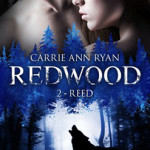 redwood-02-reed