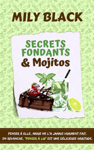 secrets-fondants-et-mojitos