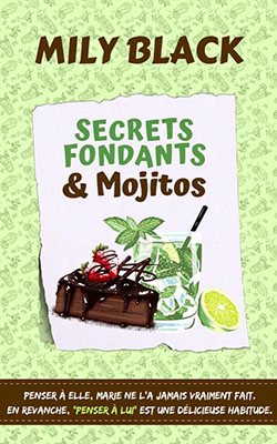 secrets-fondants-et-mojitos