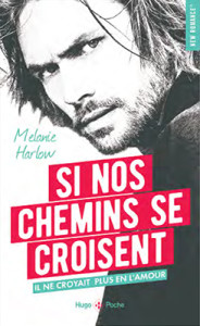 si-nos-chemins-se-croisent_poche