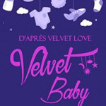 velvet-baby