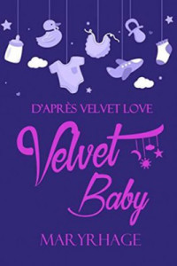 velvet-baby