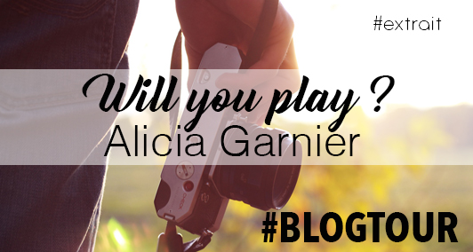 bandeau-blogtour-alicia