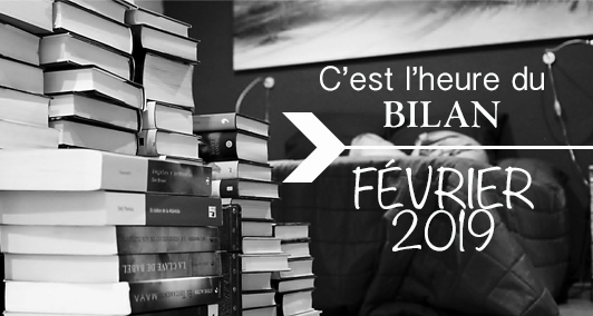 bilan-2019_02