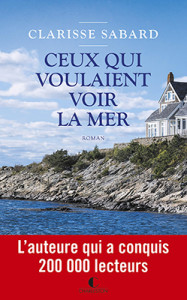 ceux-qui-voulaient-voir-la-mer