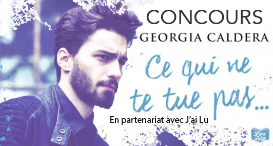 concours_ce-qui-ne-te-tue-pas