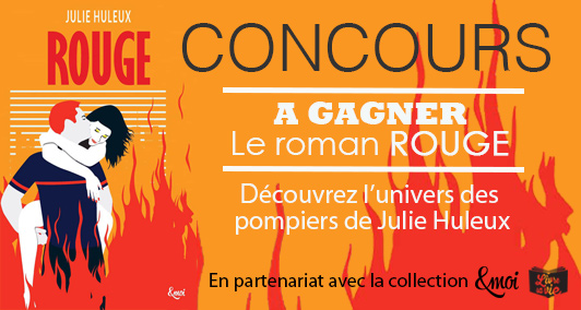 concours_rouge-JH