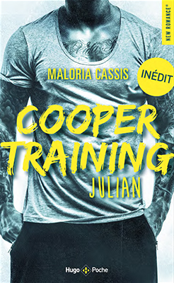 cooper-training-01-julian_poche