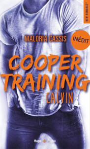 cooper-training-02-calvin_poche