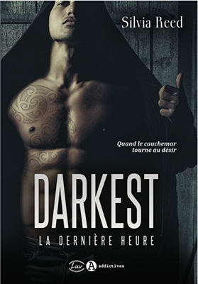 darkest-la-derniere-heure