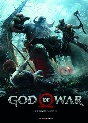 god-of-war-art-book