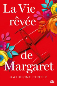 la-vie-revee-de-margaret