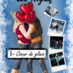 les-royals-01-coeurs-de-glace