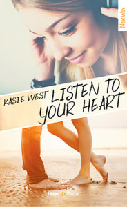 listen-to-your-heart_poche