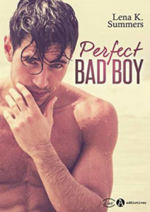 perfect-bad-boy