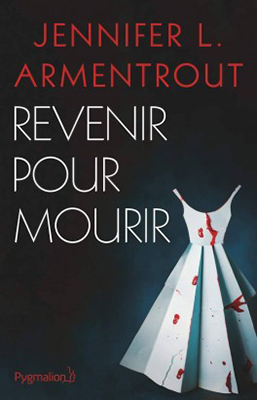 revenir-pour-mourir