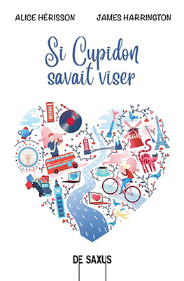 si-cupidon-savait-viser