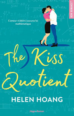 the-kiss-quotient