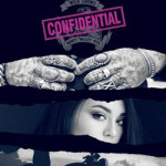 wild-crows-confidential