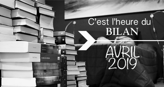 bilan-2019_04