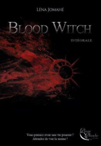 blood-witch-l-integrale