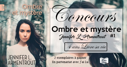 concours_JLA-ombre