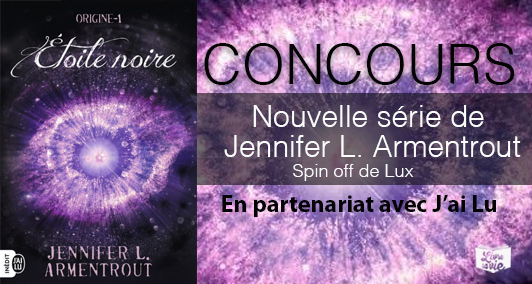 concours_origine