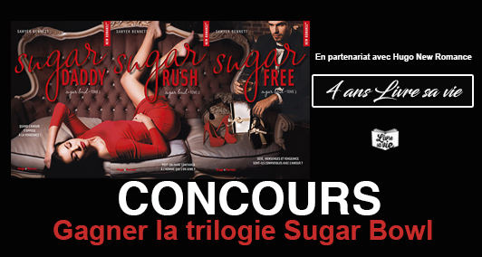 concours_sugar-bowl