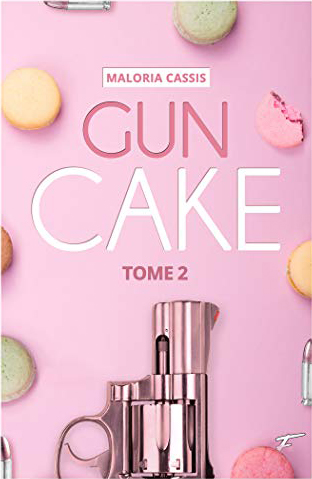 gun-cake-02