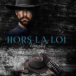 hors-la-loi-01-Vaughn