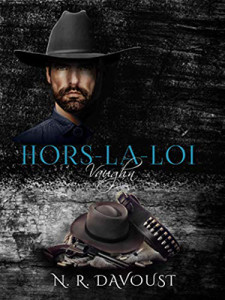 hors-la-loi-01-Vaughn