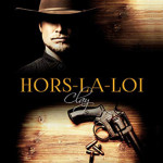 hors-la-loi-02-clay