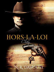 hors-la-loi-02-clay