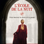 l-ecole-de-la-nuit-02