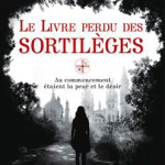 le-livre-perdu-des-sortileges-01