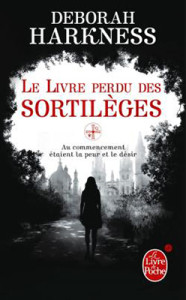 le-livre-perdu-des-sortileges-01