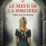 le-noeud-de-la-sorciere-03