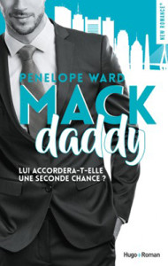 mack-daddy
