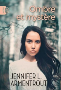 ombre-et-mystere-01-envoutee