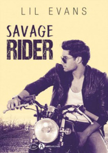 savage-rider