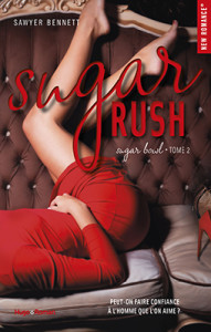 sugar-bowl-02-sugar-rush