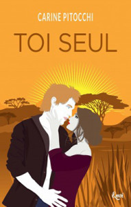 toi-seul