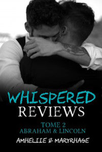 whispered-reviews-02-abraham-lincoln