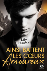 ainsi-battent-les-coeurs-amoureux