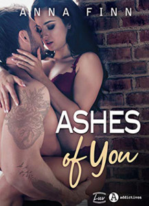 ash-of-you